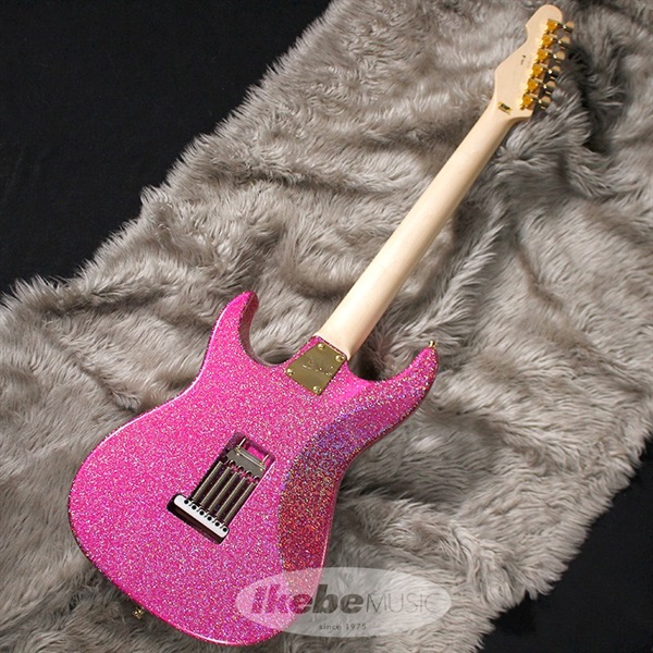 Roger Mayer Super 57 AMP＋】ギター/プリアンプ【希少】 Amazon