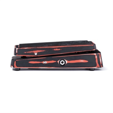 Dunlop (Jim Dunlop) 【アンプ・エフェクターセール！】 SC95 [Slash