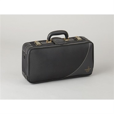 YANAGISAWA ソプラノサックス ヤナギサワ SC-WO10 【調整&セットアップ