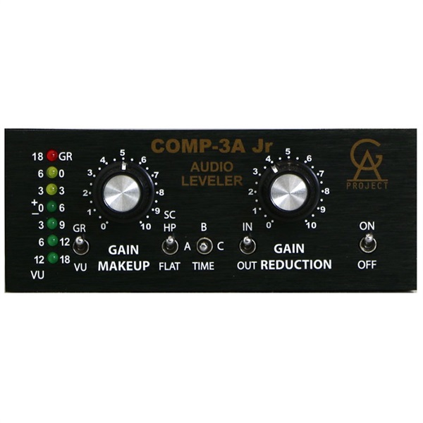 配信機器・PA機器・レコーディング機器 Golden Age Project D2 配信