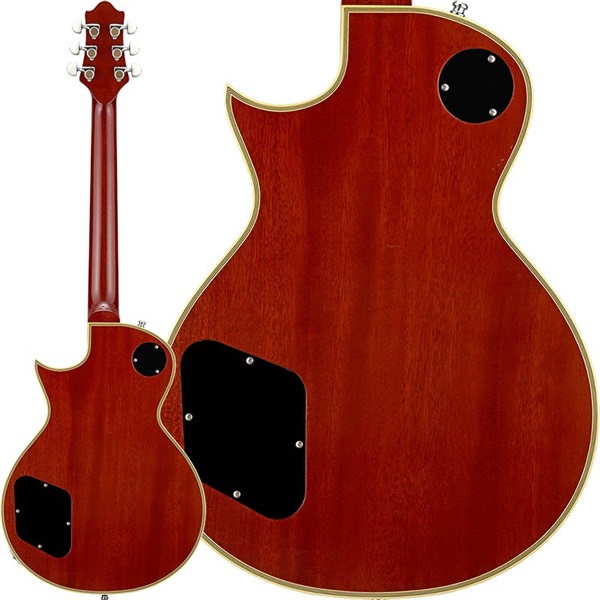 ギター Mission Expressionator Amazon.co.jp: Mission Engineering