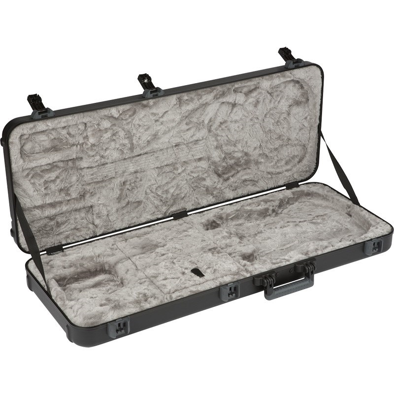 美品 '85 USA フェンダー ハードケース ツイード ベース用 PB JB 美品