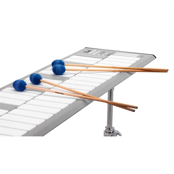 Pearl malletSTATION 専用ケース付セット [EM-1(malletSTATION)+ PSC