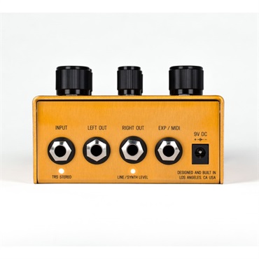 ギター Meris Enzo X meris Enzo X｜ミュージックランドKEY