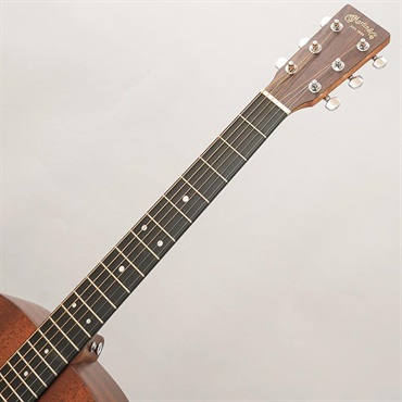 ヒデマロ】エレアコ Martin D-10E 楽天市場】【安心の正規輸入品