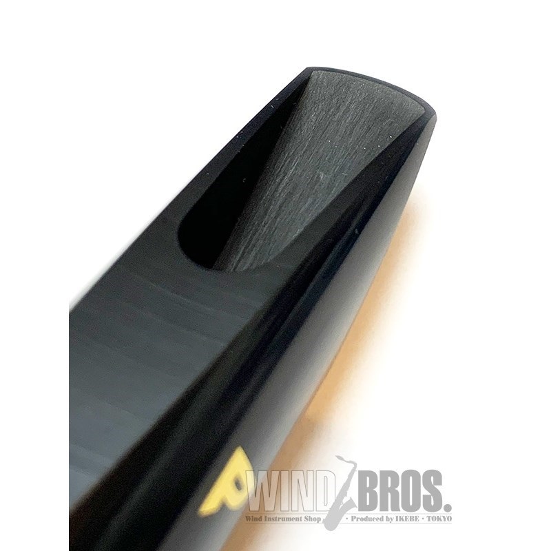 VANDOREN 「オープニング：AP3」 バンドレン アルトサックス用マウス