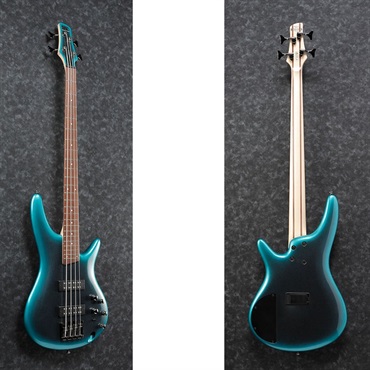 Ibanez SR300E-CUB [SPOT MODEL] 【半期決算セール】 ｜イケベ楽器店