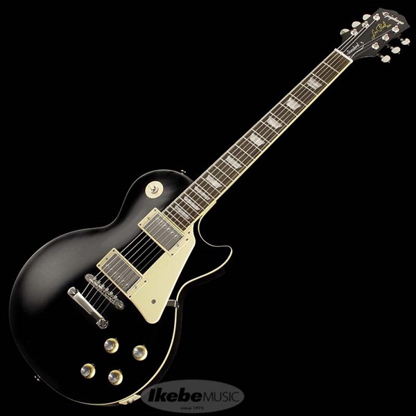 ギター Epiphone Les Paul Standard Made in Japan ギター Epiphone