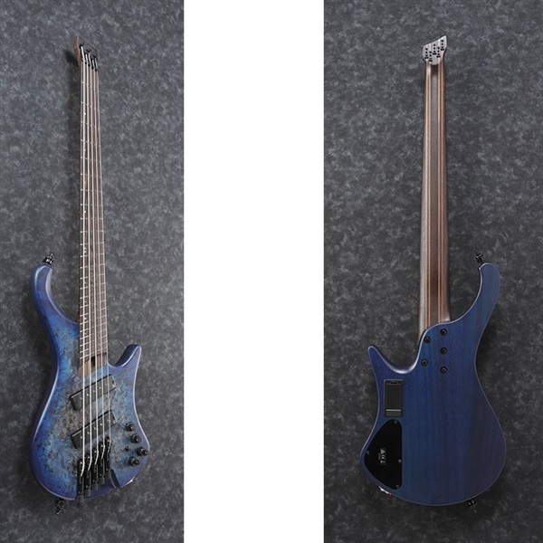 Ibanez Bass Workshop EHB1505MS-PLF [マルチスケール採用モデル
