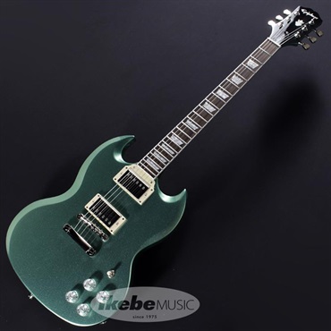 ギター Epiphone SG Muse Epiphone SG Muse | Bax Music