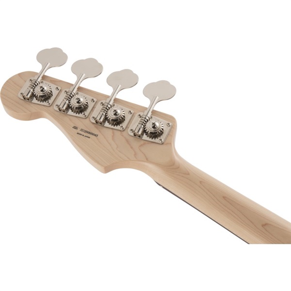 Fender Japan Precision Bass ネックのみ Fender Japan Precision Bass