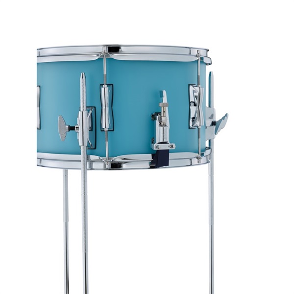 フリースタイルドラム フレームコンガ20 オールウッド フリースタイル