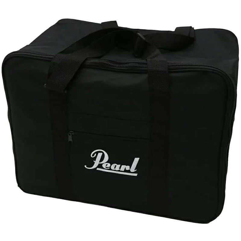 Pearl PCJ-CVC/SC #BR [Color Box Cajon / Brown]【限定品！ソフト