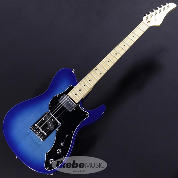 ギター FUJIGEN BIL-M SWH [SPOT MODEL] FUJIGEN BIL-M SWH [SPOT