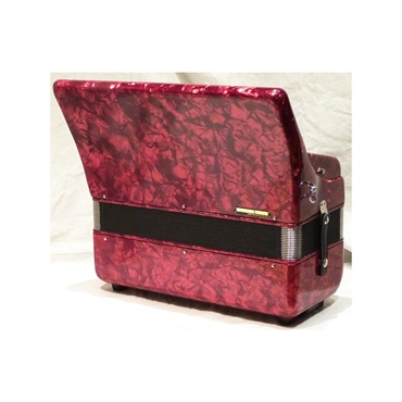 TOMBO (アコーディオン専門店・出荷前検品発送)TOMBO トンボ