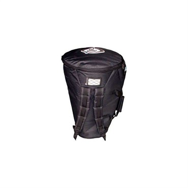REMO ジャンベ 12インチ DJ0012-BE ケース＆カゴ3点セット REMO