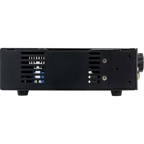 VINTAGE FACE R810D 生産完了品 国内産ハイエンドDIメーカー