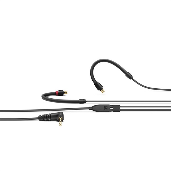 512306 Sennheiser IE 100 PRO クリア有線 Amazon.co.jp: ゼンハイザー