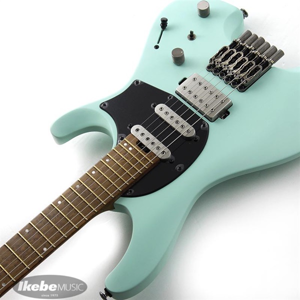 Ibanez Q54-SFM [SPOT MODEL] ｜イケベ楽器店オンラインストア