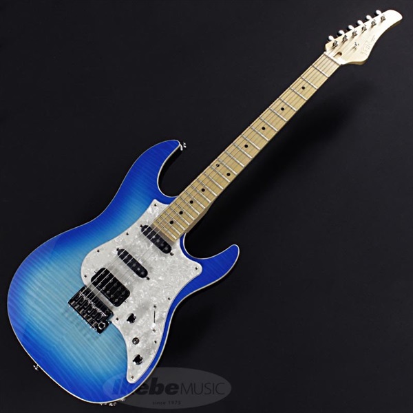 FUJIGEN J-Standard ODYSSEY JOS2-FM-M (OBT) ｜イケベ楽器店