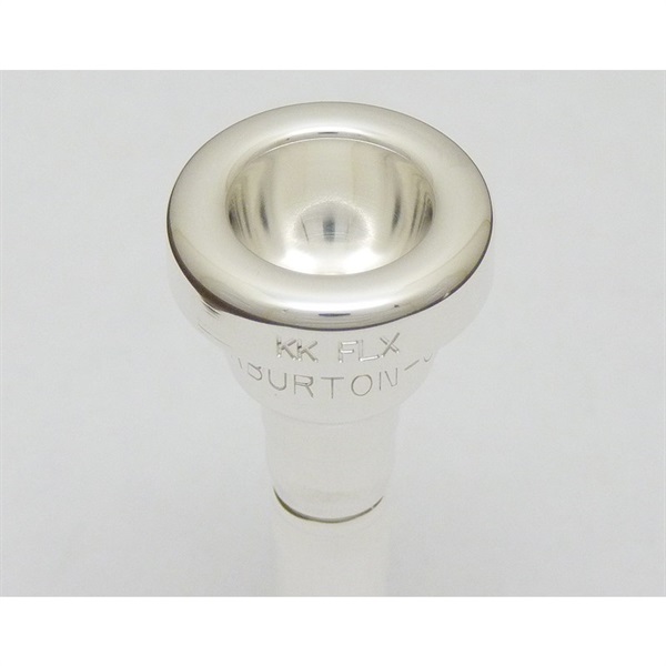 Warburton ワーバートン / KIKUMOTO FL （スタンダード） フリューゲル