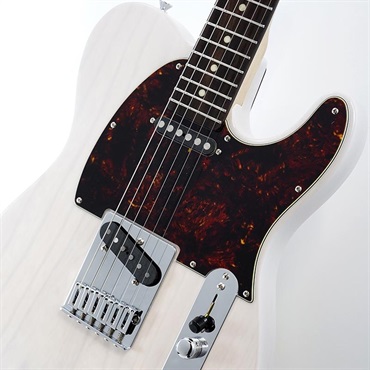 SCHECTER PA-LS/TK (BLD) [凛として時雨 TK model] ｜イケベ楽器店