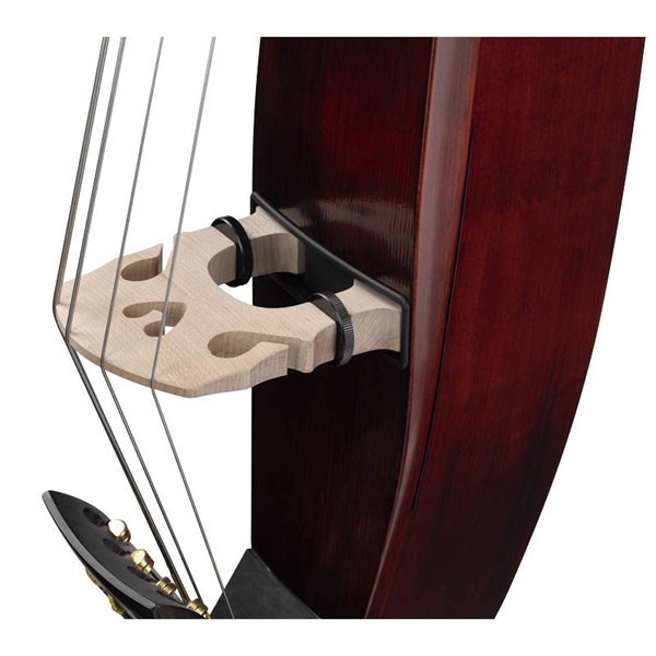 YAMAHA 【入荷待ち、ご予約受付中】 SLB300 PRO [SILENT Bass