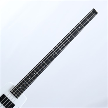 STEINBERGER Spirit XT-2 (WH) 【半期決算セール】 ｜イケベ楽器店