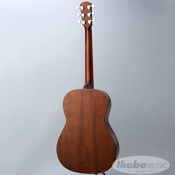 K.Yairi YT-1 VS Kヤイリ ｜イケベ楽器店オンラインストア