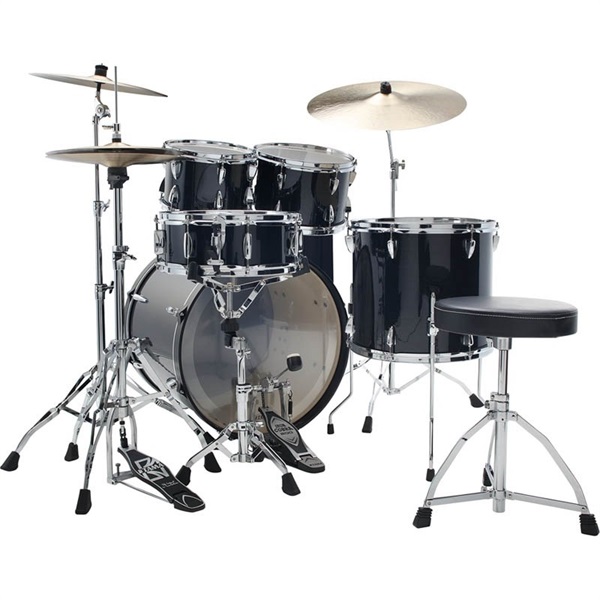 フリースタイルドラムVODドゥンドゥン&タムタムキット まぁまぁ商品