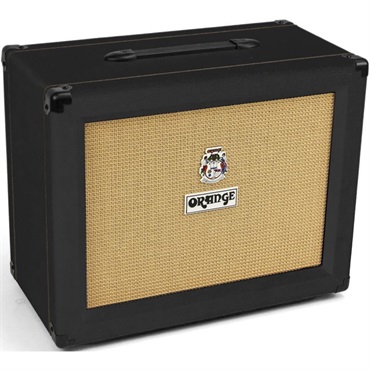 Orange PPC112 [Black]（オレンジ） ｜イケベ楽器店オンラインストア