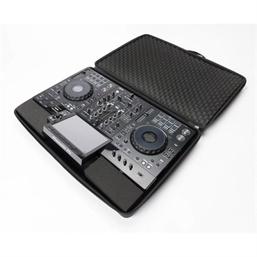 名機】Pioneer DDJ-1000SRT・MAGMAケース ・カバー付き 名機】Pioneer