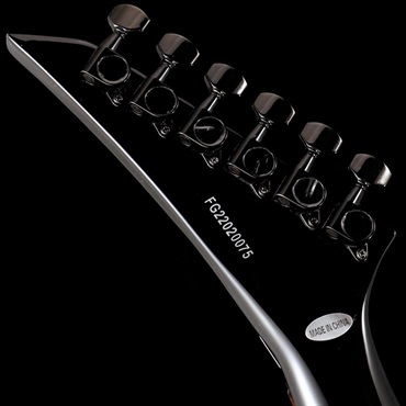 FERNANDES ／ Burny RHTJ-50 (BLK) ｜イケベ楽器店オンラインストア