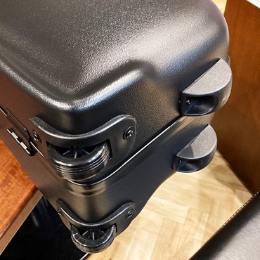 Selmer Paris 【生産完了】バリトンサックス用ケース セルマー