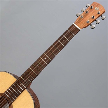 ジャックスピラギターカスタムオーダー品比較的美品 ジャックスピラ