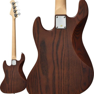 Bacchus 【入荷待ち、ご予約受付中】 WJB-500R ASH (BR-SM) ｜イケベ