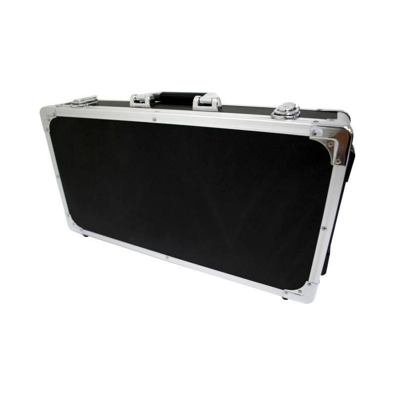 boss GX100 BT DUAL ハードケース付き BOSS GX-100 マルチエフェクター