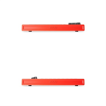 AKAI 【半期決算セール】APC mini MK2 【Ableton Live 対応