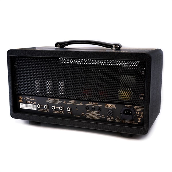 REXER MA30 エクステンデッドアンプ 21W 日本製 REXER MA30