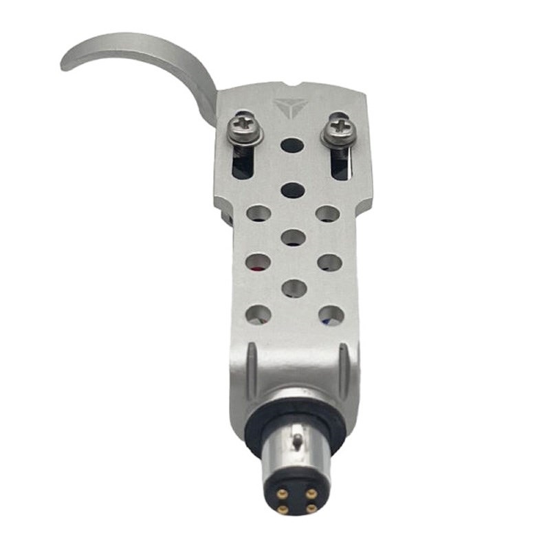 PICKERING 625DJ カートリッジ（ヘッドシェルサービス） PICKERING XV