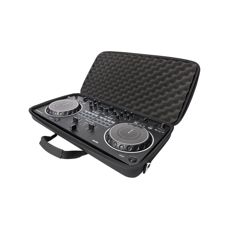 Pioneer DDJ-REV1 / DJコントローラー※専用カバー、説明書付き Pioneer