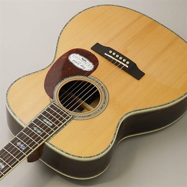 Headway Japan Tune-up Series HF-V150SE/45 (NA) ヘッドウェイ