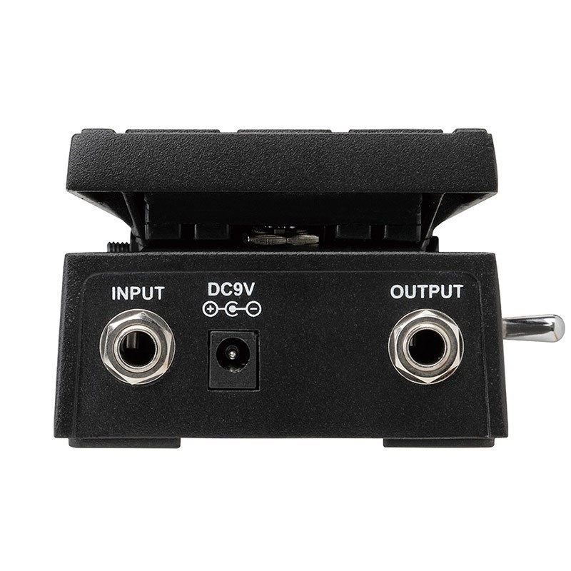 Ibanez WH10 V3 ワウペダル Ibanez WH10V3（アイバニーズ）ワウペダル