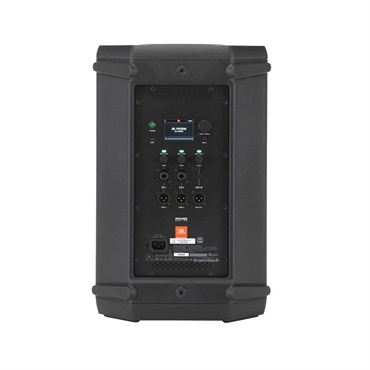 JBL スピーカー JBL 超高級 JBL 超高級 トヨタ ランドクルーザー ZX