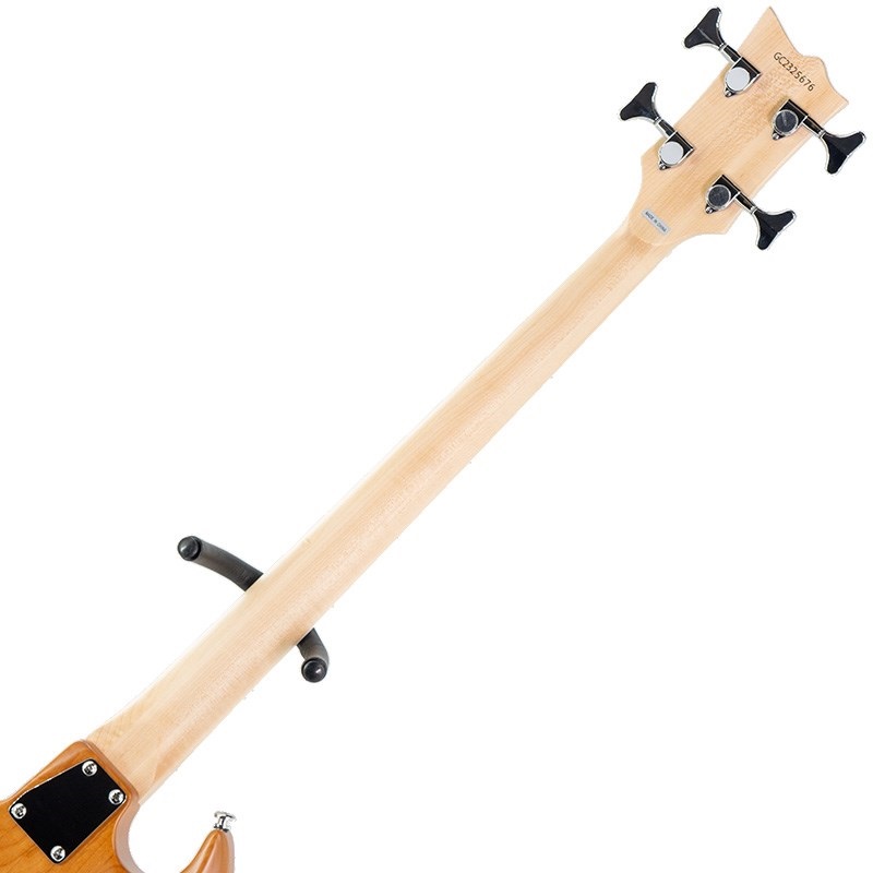 にー様専用Grass Roots Bassエレキベース(ソフトケース付き)