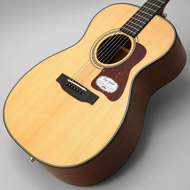 Headway Japan Tune-up Series HF-5080SE NA ヘッドウェイ ｜イケベ