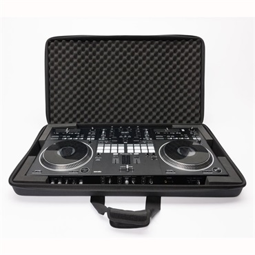MAGMA CTRL-CASE DDJ-REV5 / DDJ-REV7 【DDJ-REV5 / DDJ-REV7対応
