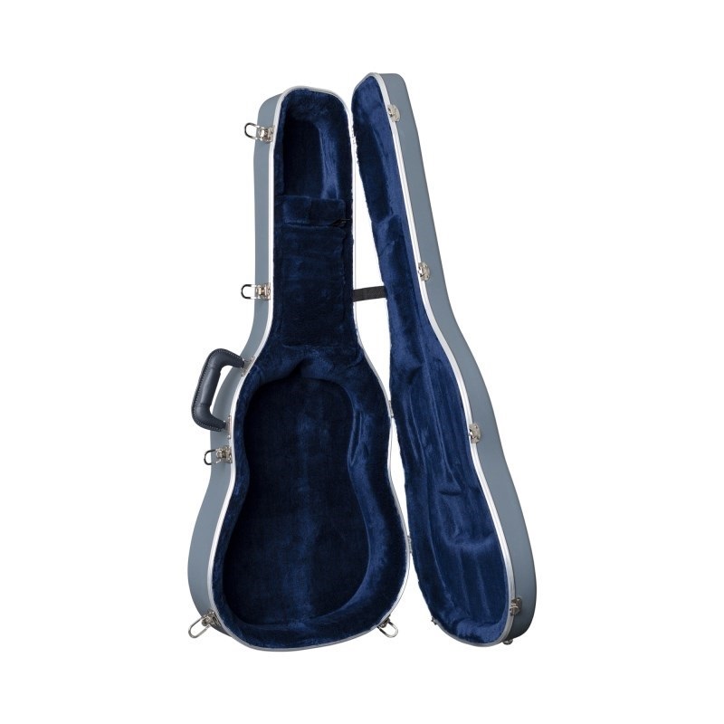 Martin 純正 000 トリプルオー用 ギグバッグ TKL製