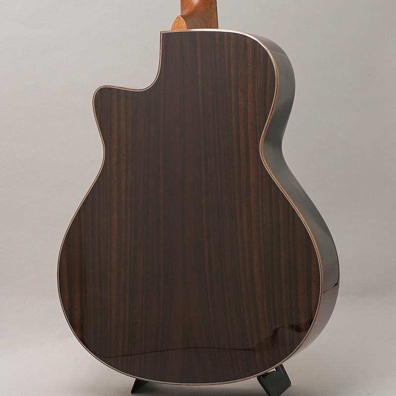 Morris F-101 Ⅲ 日本製 ※純正ケース付き 終活の在庫処分です。 Morris