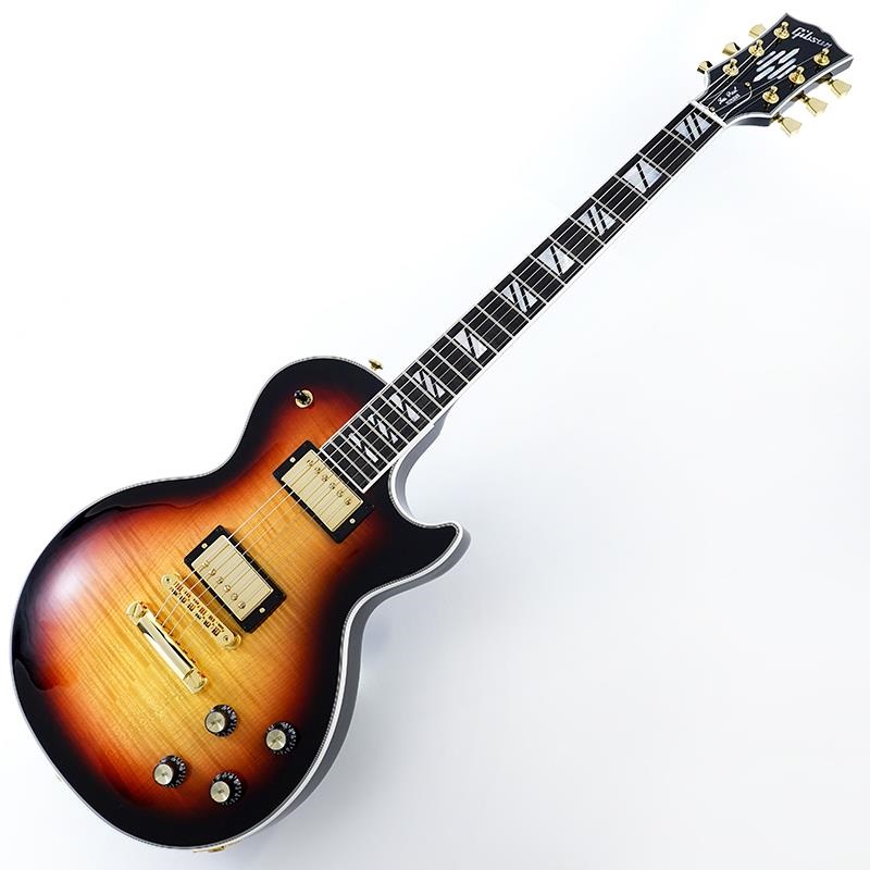 4/27まで】Gibson Les Paul ボディのみ 自作用パーツ 4/27まで】Gibson Les